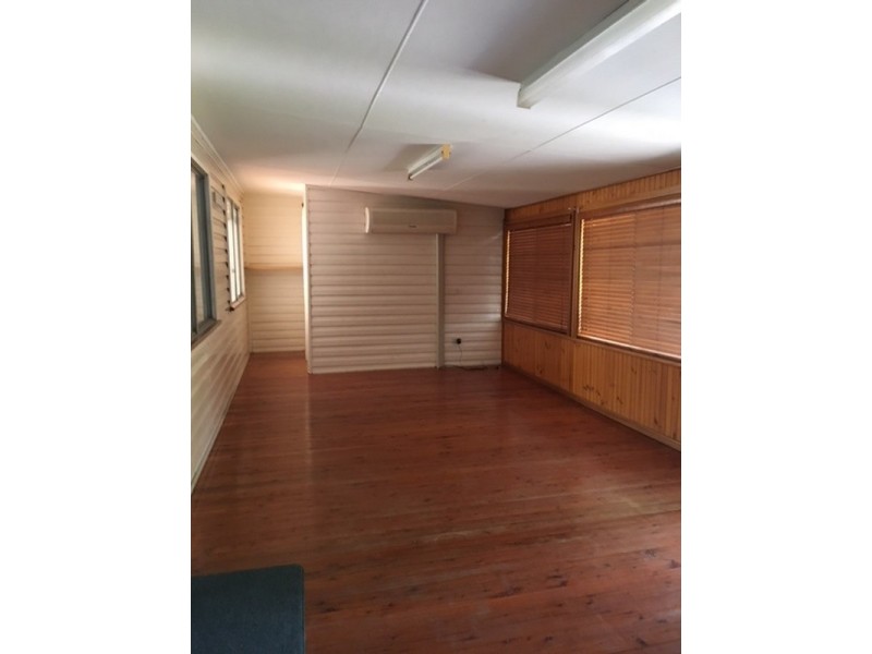 40 Oak Street, Moree NSW 2400