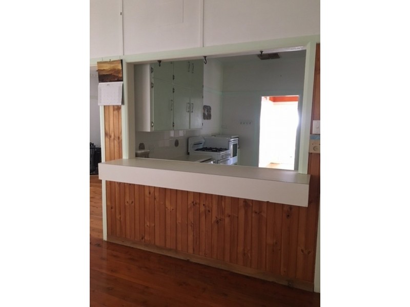 40 Oak Street, Moree NSW 2400
