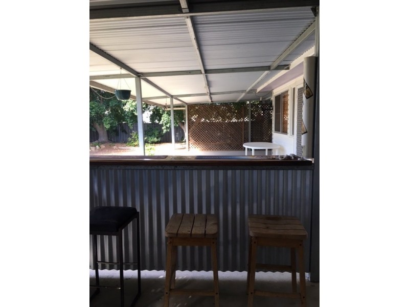 40 Oak Street, Moree NSW 2400