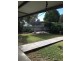 40 Oak Street, Moree NSW 2400