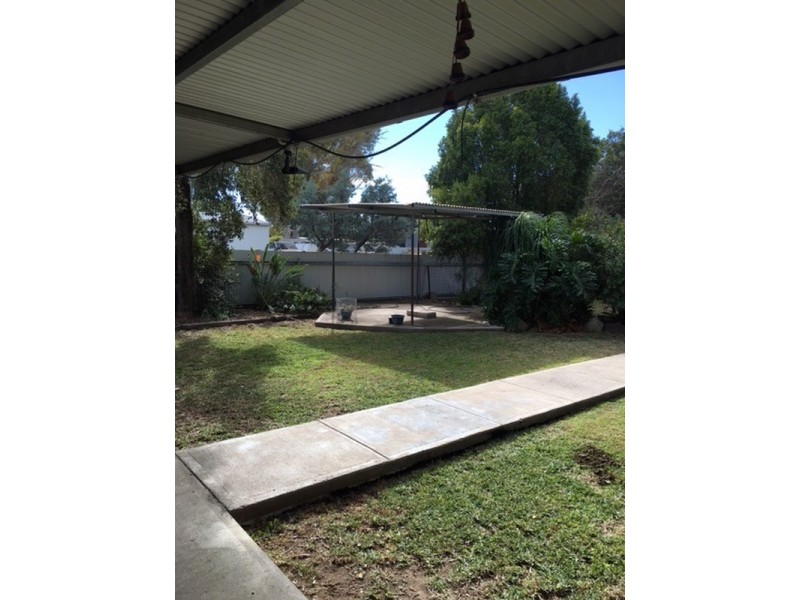 40 Oak Street, Moree NSW 2400
