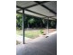 40 Oak Street, Moree NSW 2400