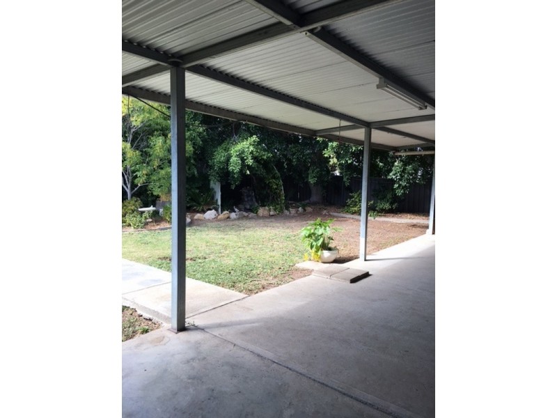 40 Oak Street, Moree NSW 2400