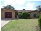 4 Keperra Place, Moree NSW 2400