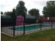 4 Keperra Place, Moree NSW 2400