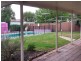 4 Keperra Place, Moree NSW 2400