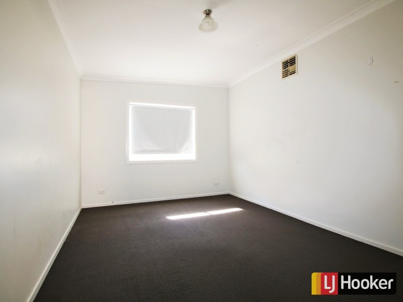 13 Oak Street, Moree NSW 2400