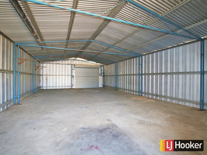 13 Oak Street, Moree NSW 2400