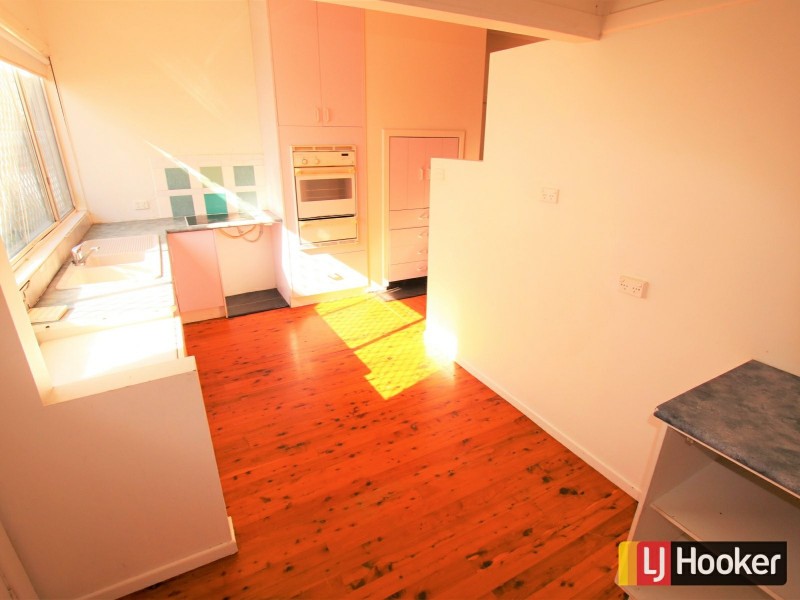 13 Oak Street, Moree NSW 2400