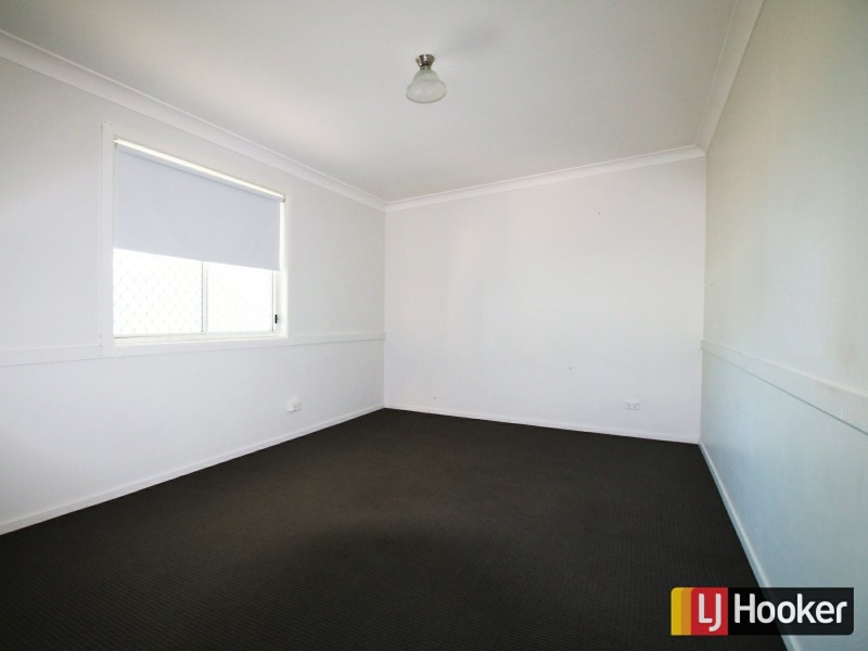 13 Oak Street, Moree NSW 2400