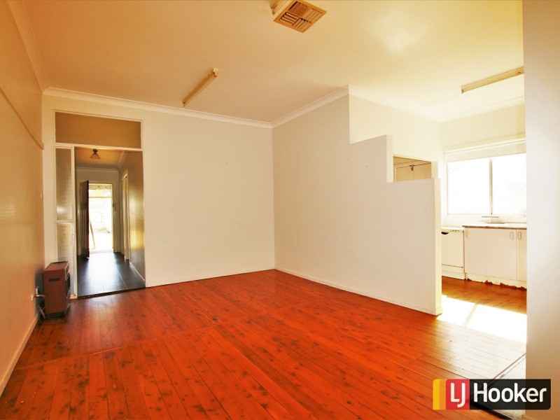 13 Oak Street, Moree NSW 2400