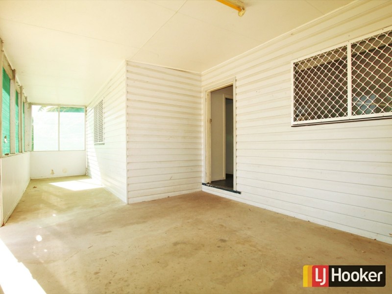 13 Oak Street, Moree NSW 2400