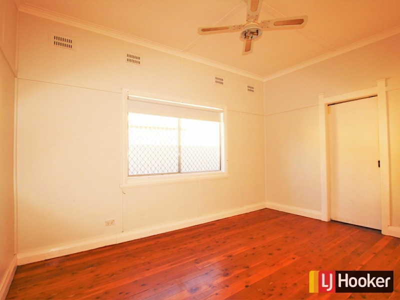13 Oak Street, Moree NSW 2400