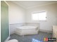 13 Oak Street, Moree NSW 2400