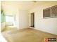 13 Oak Street, Moree NSW 2400
