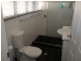 1 Railway Parade, Garah NSW 2405