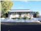 2 Mitchell Street, Moree NSW 2400