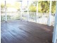 2 Mitchell Street, Moree NSW 2400