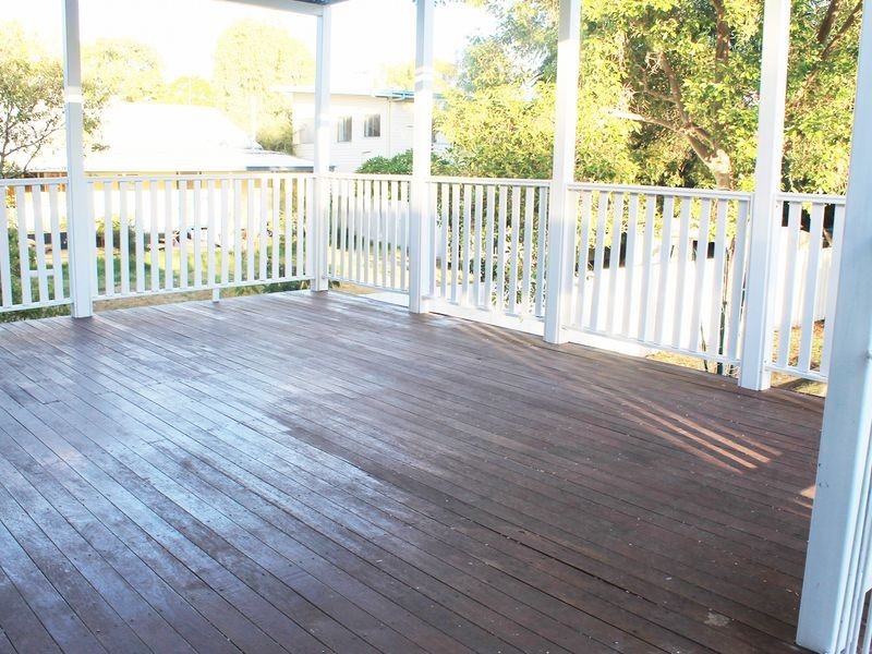 2 Mitchell Street, Moree NSW 2400