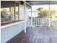 2 Mitchell Street, Moree NSW 2400