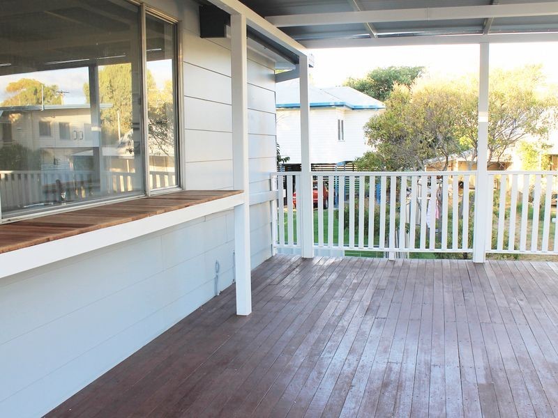 2 Mitchell Street, Moree NSW 2400