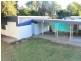 2 Mitchell Street, Moree NSW 2400