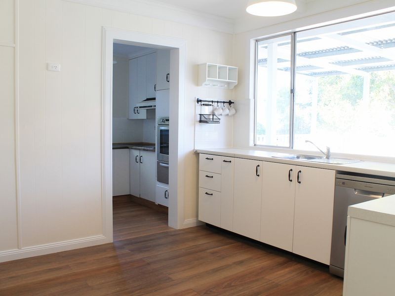 2 Mitchell Street, Moree NSW 2400