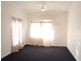 2 Mitchell Street, Moree NSW 2400