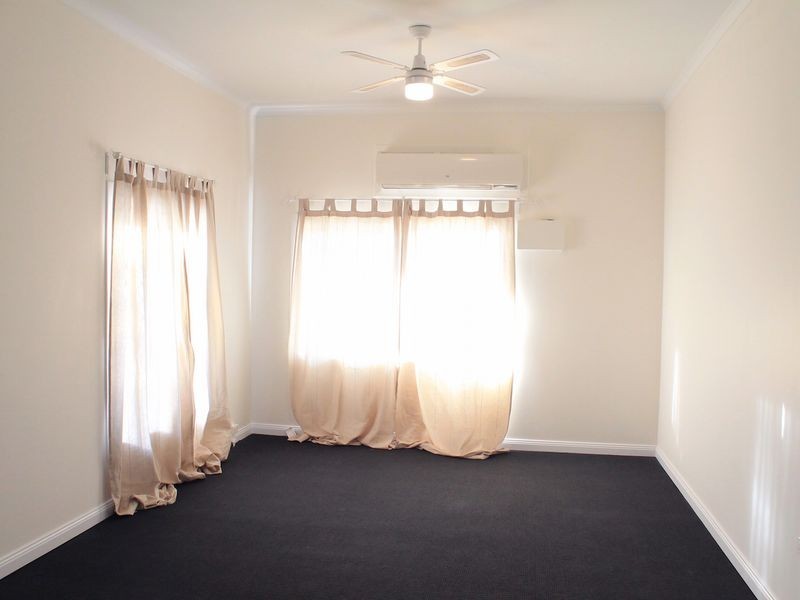 2 Mitchell Street, Moree NSW 2400