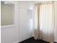 2 Mitchell Street, Moree NSW 2400