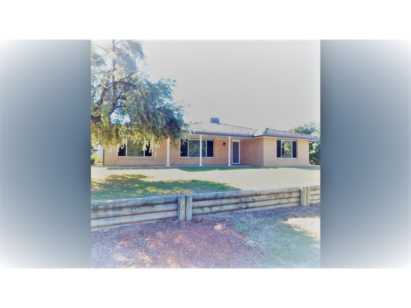 99 Greenbah Road, Moree NSW 2400