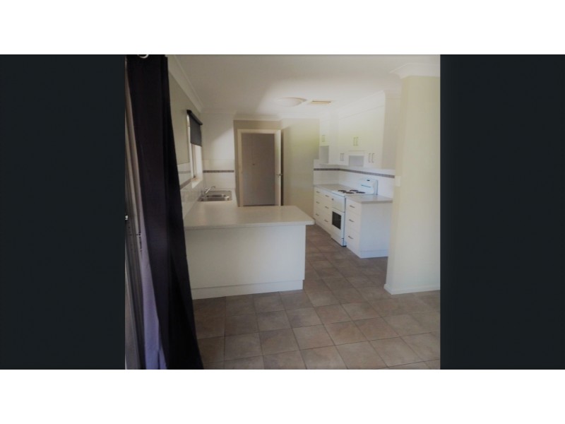 99 Greenbah Road, Moree NSW 2400