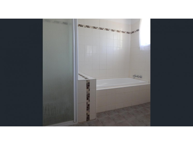99 Greenbah Road, Moree NSW 2400