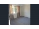 99 Greenbah Road, Moree NSW 2400