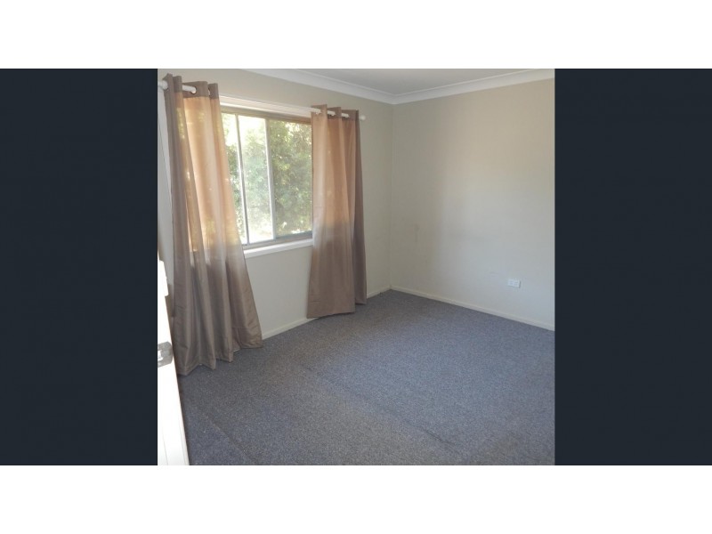 99 Greenbah Road, Moree NSW 2400