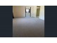 99 Greenbah Road, Moree NSW 2400