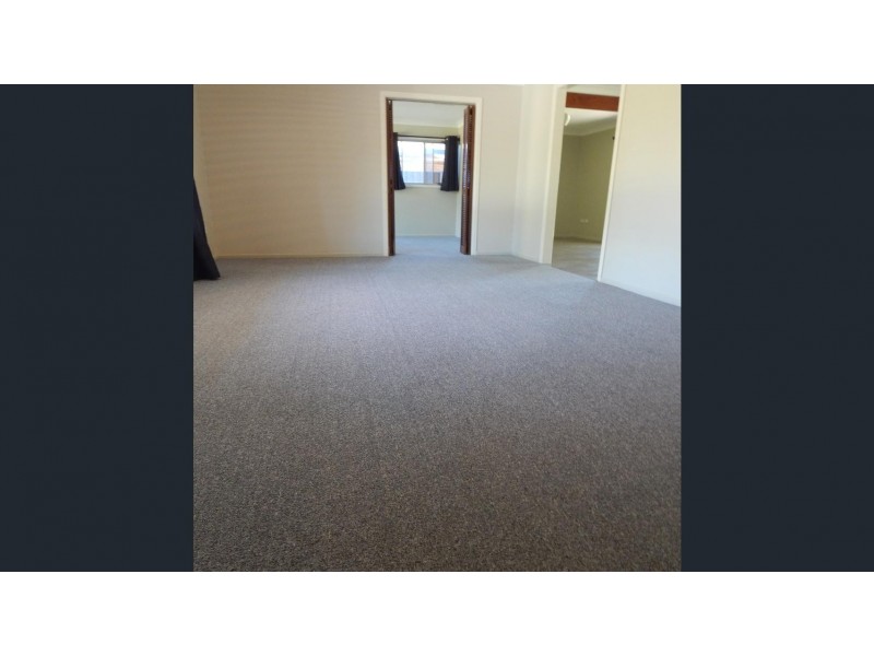 99 Greenbah Road, Moree NSW 2400