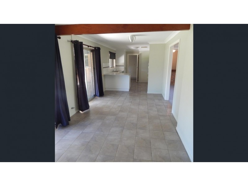 99 Greenbah Road, Moree NSW 2400