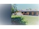 99 Greenbah Road, Moree NSW 2400