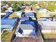 30A & 30B Mackenzie Street – REDUCED, Moree NSW 2400