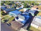 30A & 30B Mackenzie Street – REDUCED, Moree NSW 2400