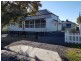 30A & 30B Mackenzie Street – REDUCED, Moree NSW 2400