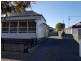 30A & 30B Mackenzie Street – REDUCED, Moree NSW 2400