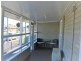 30A & 30B Mackenzie Street – REDUCED, Moree NSW 2400