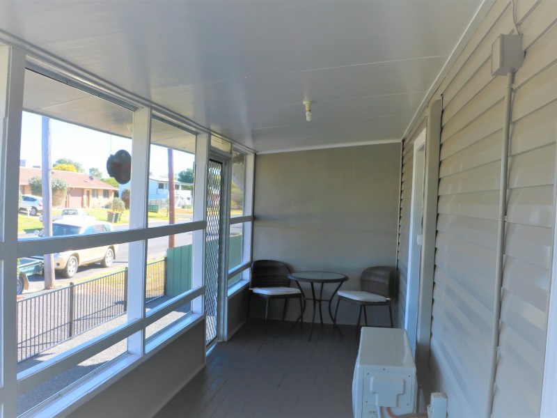 30A & 30B Mackenzie Street – REDUCED, Moree NSW 2400