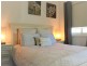 30A & 30B Mackenzie Street – REDUCED, Moree NSW 2400