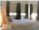 30A & 30B Mackenzie Street – REDUCED, Moree NSW 2400