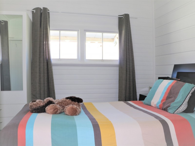 30A & 30B Mackenzie Street – REDUCED, Moree NSW 2400