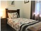 30A & 30B Mackenzie Street – REDUCED, Moree NSW 2400