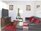30A & 30B Mackenzie Street – REDUCED, Moree NSW 2400